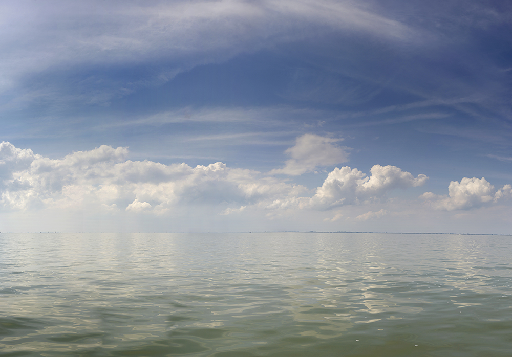 Preview Ijsselmeer 4.jpg